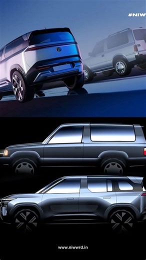 ɴꜱᴋ ꜱᴛᴜᴅɪᴏꜱ on Instagram: "Reborn sierra"