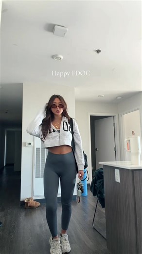 We backkk #asu | asu