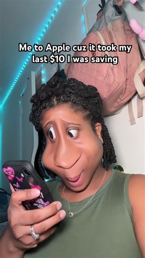 😩it’s always when I’m in my last $10 #shorts