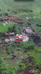 20K views · 627 reactions | “Precision Strikes Captured: Ukrainian Artillery Brigade in Action Against Russian Forces” | Ukraine:News | Facebook