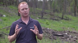 Finding the right balance is key when it comes to forest management. And The Era of Megafires video below demonstrates what's possible when communities work together to enact science-based solutions. SHARE if you agree with this approach for protecting rural Pacific Northwest communities | Forest Fire Facts