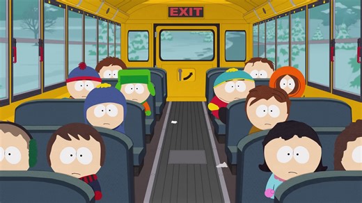 📣 FORTNITE x SOUTH PARK - CORTO COMPLETO ● Disponible el 9 de Enero ● Contara con un minipase gratis ● Todas las skins llegan a la tienda #Fortnite | TheDoego