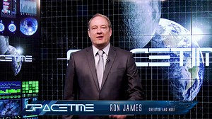2.7K views · 78 reactions | This is my new show "Spacetime" - tying the ET Question to mainstream "Space Science". It's a different approach. The first episodes will be exclusive on MUFON Television, then once we get six, it will also be on Amazon Prime. Subscribe to MUFON TV at www.MUFONTelevision.com Segments Premiere in March. | MUFON - Mutual UFO Network | Facebook