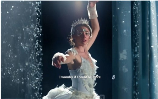 [Hot 2026🔥] Love Hits Like His Right Hook