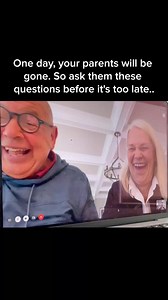 People are falling in LOVE with the Tales deck and the REAL conversations they are finally having with their loved ones. Find out why customers everywhere are using Tales to transform their most important relationships. "I somehow learned more about my parents in 20 minutes than I have in 20 years using this card deck 🥺😭" - Mary C ⭐⭐⭐⭐⭐ Verified Customer ✅ “I decided to try the Tales deck to help me connect with my grandpa. I’ve never seen him come to life like he did when he was telling me hi