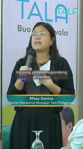 Tala: Online Lending App in the Philippines