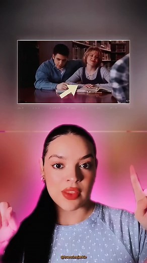 La verdadera historia detrás de 'No One Would Tell'