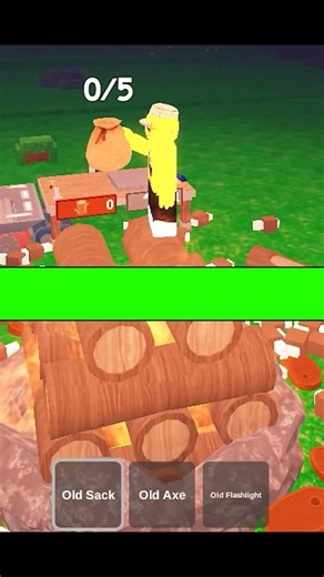 bro's HACKING 😂 #roblox