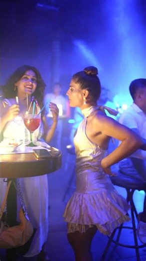 AREENA CLUB DISCOTHEQUE BAR STREET MARMARİS TÜRKİYE 18