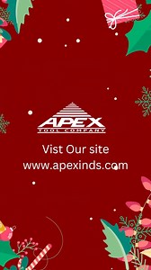 NEXIQ USB‑Link 3 Wireless | The Ultimate Heavy‑Duty Diagnostic Tool (121052) 🔗 Product link: https://www.apexinds.com/nexiq-121052-usb-link-3-wireless-diagnostic-heavy-duty-vehicle-interface-121052.html #NEXIQ #nexiq #nexiq3 #nexiq2 #nexiqlink #apex | Apex Tool Company, Inc