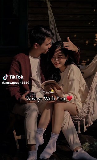 Tamil Love Songs for Your Perfect Status