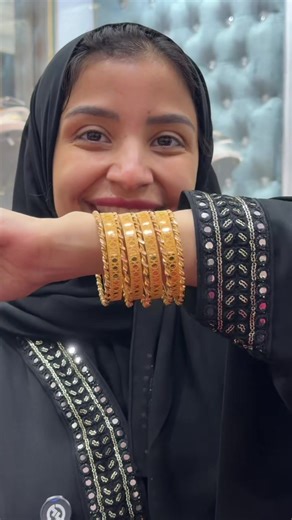 Explore Zara Gold and Jewelry at Souk Al-Hiraa