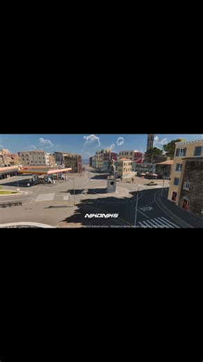 car parking multiplayer 2 new update this 2026
