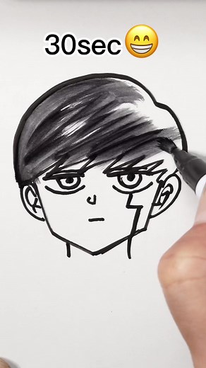 Learn How to Draw MASH in Different Time Intervals