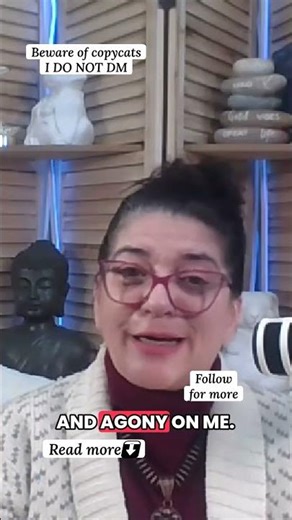 On this week's episode of the Awake Space, we deep dive into how to use the energy on Jupiter 💫