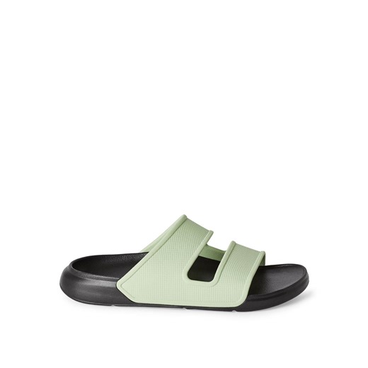 Athletic Works Men's Comfort Slides - Walmart.ca