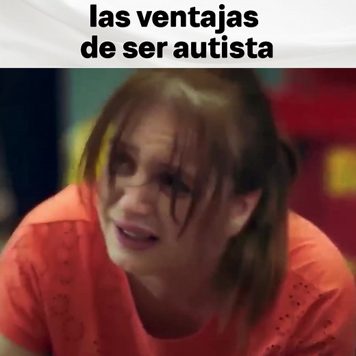 673K views · 17K reactions | Ali, en el lugar correcto y en el momento correcto #DoctorMilagro #TanerÖlmez #SeriesTurcas #SerialeEspañoles | Diarios Del Hospital | Facebook