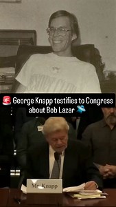 54K views · 99 reactions |  HISTORY IN THE MAKING  Investigative...