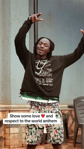 Chi chi man ( dance challenge ) by Tok