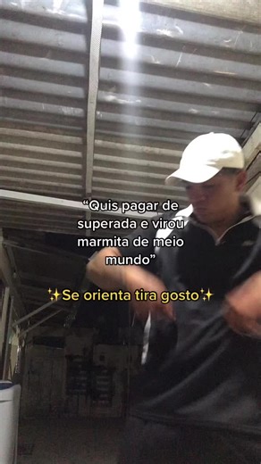 KKKKKK #fy #fyp #foryou #vaiprofycaramba #vaiprofy #vaiptofyinferno - #vaiprofybctt #viral #viralvideo #recebaseudoce🍭🍬 #trend