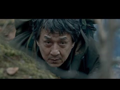 فیلمی دۆبلاژ کراوی کوردی کسێکی بیانی flime doblaj krawe kurdi jack shan (kaseki biane)