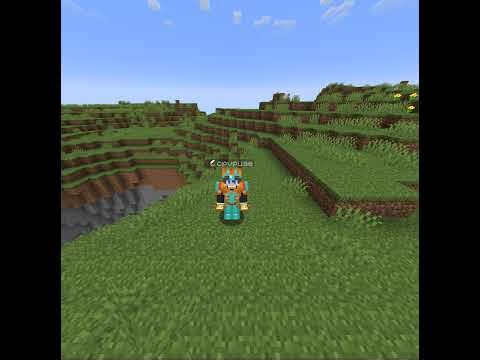 sab live trading and pvping