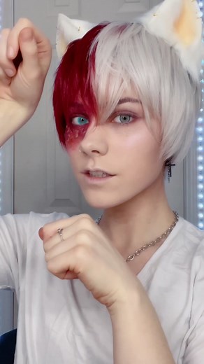 Class 1-A Learns TikTok Dance Trends with Todo