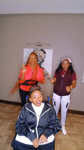 this was beautiful ❤️❤️❤️❤️ #goodmemories #lovelysouls🌼❤️