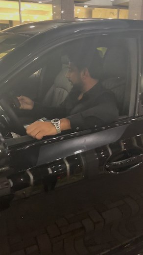 567K views · 3.8K reactions | “What do you do for a living?” Watch show. Rolex datejust 41mm, BMW, this success has a surprise for you. #Rolex41mm #Rolex126334 #WhatDoYouDoForALiving #funny #luxurylifestyle #zivtamir #success #motivation #candidcamera | Ziv Tamir | Facebook