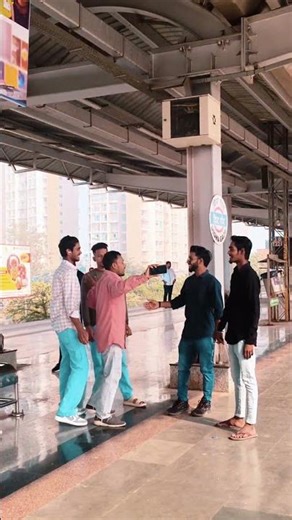 सही बात हे 😭😭