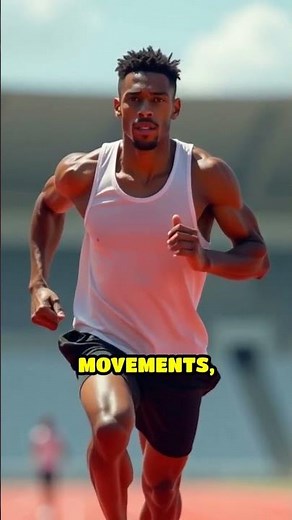 Unlocking Muscle Memory Learn Skills Faster