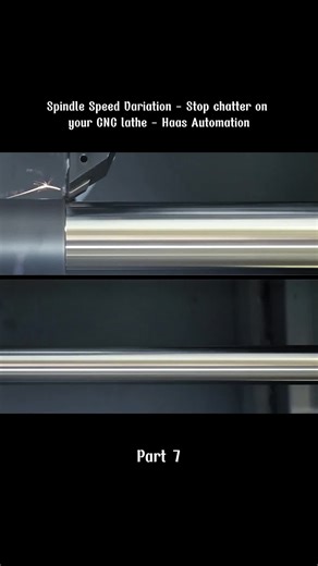 hhaas.automationin6 (@hhaas.automationin6)’s videos with original sound - Haas Automation,Inc - hhaas.automationin6