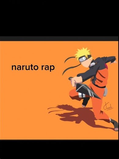 Naruto rap in short |hokage wala ‪@Neeomff-u7i‬