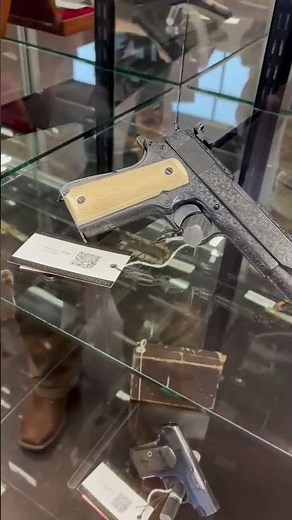 It’s finally here! It’s Preview Day here at RIAC. Stop in at 3600 Harwood Rd, Bedford TX, May 1.