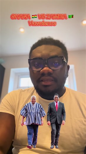 Why the vawulence between Ghana 🇬🇭 and Zambia 🇿🇲? Is google not working in their country? #fyp #ghana #zambiantiktok🇿🇲🇿🇲