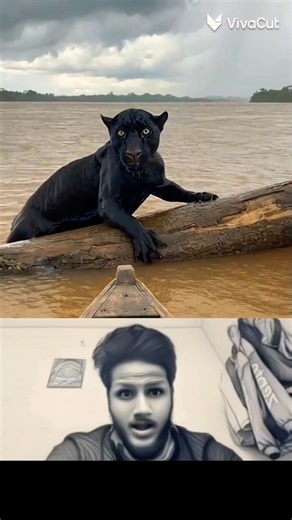 wat is this taegr the 👻🎶 #funny #trending #shortvideo #viralvideo #youtubeshorts #ytshorts #shorts