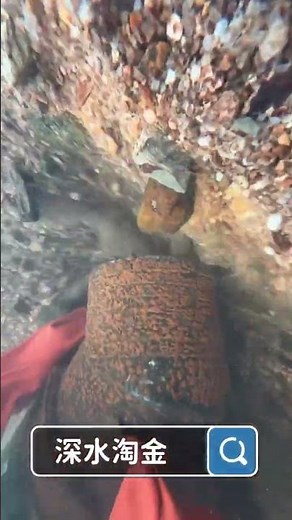Master Gold Panning: Find the Perfect Gear