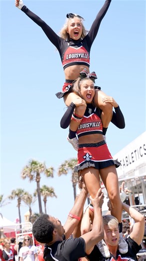 Cards | David Andrew