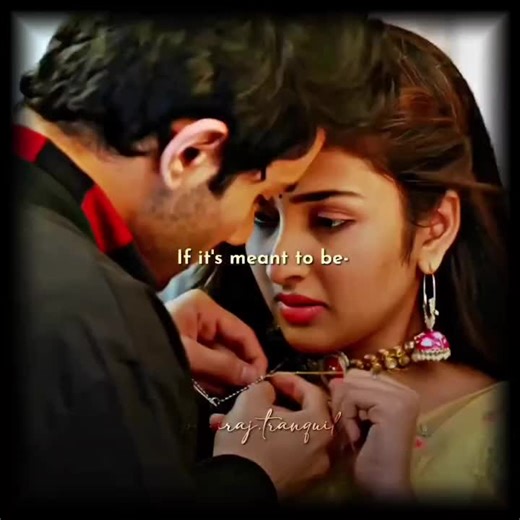 Exploring the Journey of Anchal Sahu and Ankur Verma