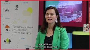 17 reactions | Le jargon du banquier - Virtualis Le Crédit Mutuel de...