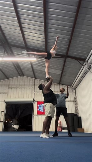 yay stunt vlog def need to clean a lot up (especially that dbl down) but it will come soon i promise