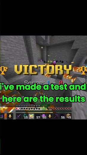 How to get more fps in Minecraft #viral #minecraft #gaming #memes #songlyrics #fps #tutorial #fyp