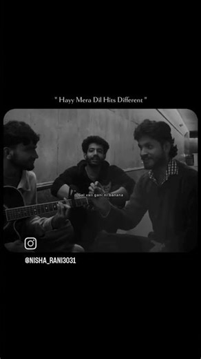 ♥️♥️♥️❤️