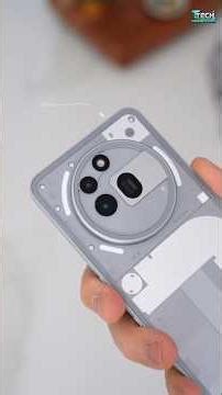 Think Smart Before Buying a Phone #techwithmonir