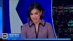 $1.14 billion Powerball jackpot winning numbers announced