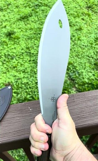 Condor tool and knife polar north first impressions #edc #best #bushcraft #new