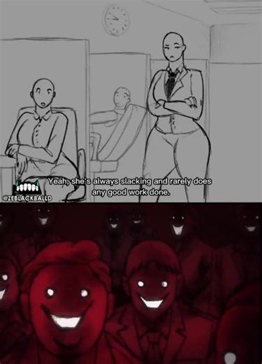 314K views · 5K reactions | ???? #anime #memes #3d #meme #memesdaily | beastboy 95 | Facebook