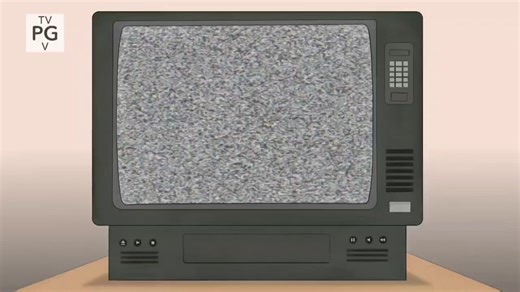 Remember when Cartoon Network rejected the idea of having a new Billy & Mandy because kids of today aren't gonna be *interested".....What gives them the excuse to bring back Regular Show, Gumball, and Adventure Time?Lol