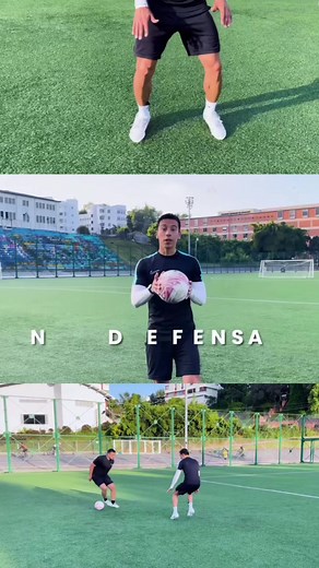 p17trainer on TikTok