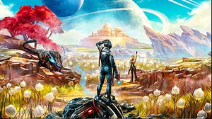 45K views · 454 reactions | Classic RPG sensibilities enhance wonderful characters, punchy combat, and consistently excellent writing in this sharp space Western. | GameSpot | Facebook